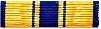 Air Force Commendation Medal