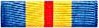 Defence Distinguished Service Medal