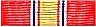 National Defence Service Medal